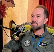 Cu ce se ocupă Mihai Sturzu după ce a renunțat la muzică și politică. Acum a ajuns să-și trăiască visul din copilărie: „Deşi duceam o viaţă liniştită, eu totuşi nu îmi trăisem visul”